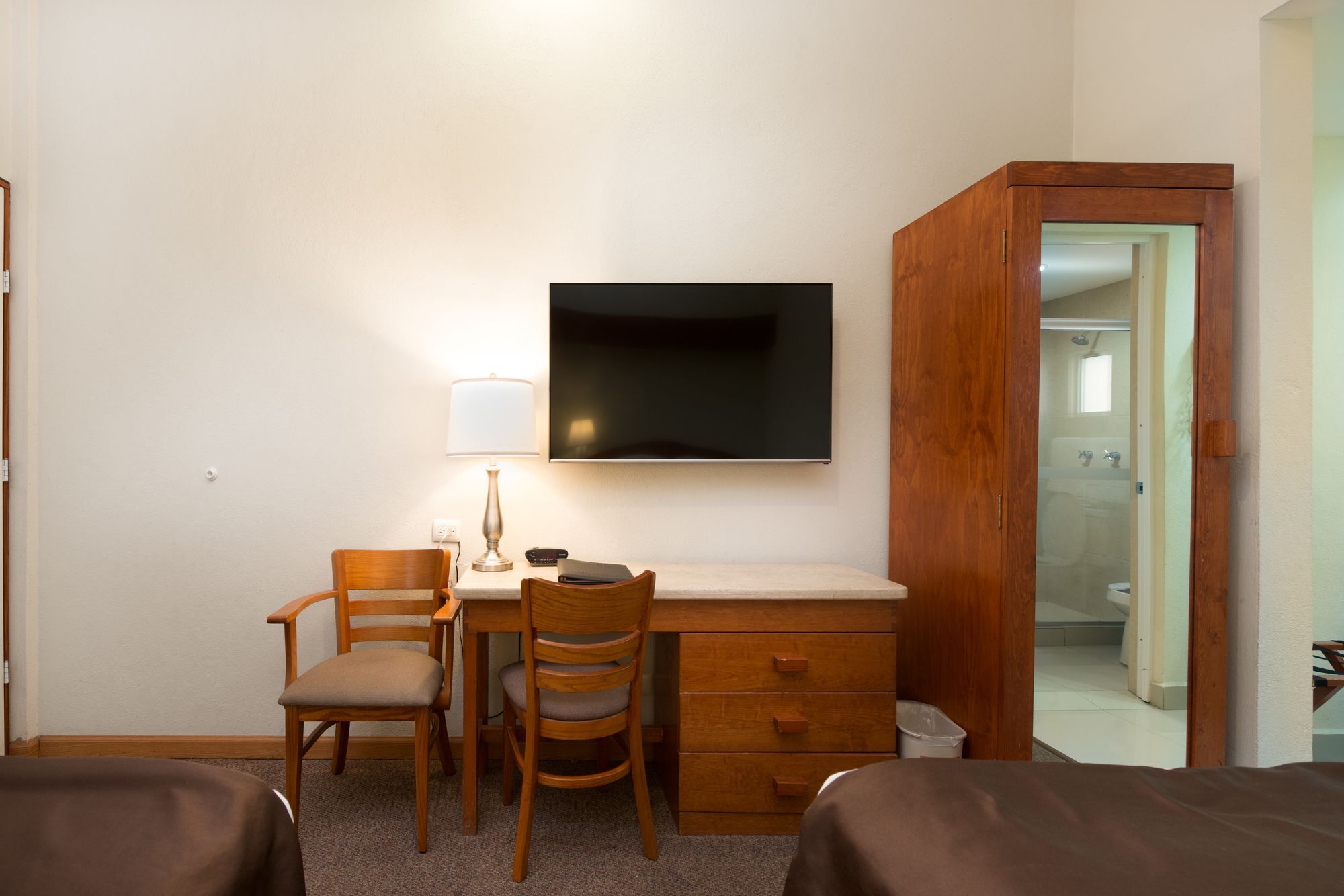 Sleep Inn Monterrey Norte San Nicolás de los Garzas Eksteriør billede