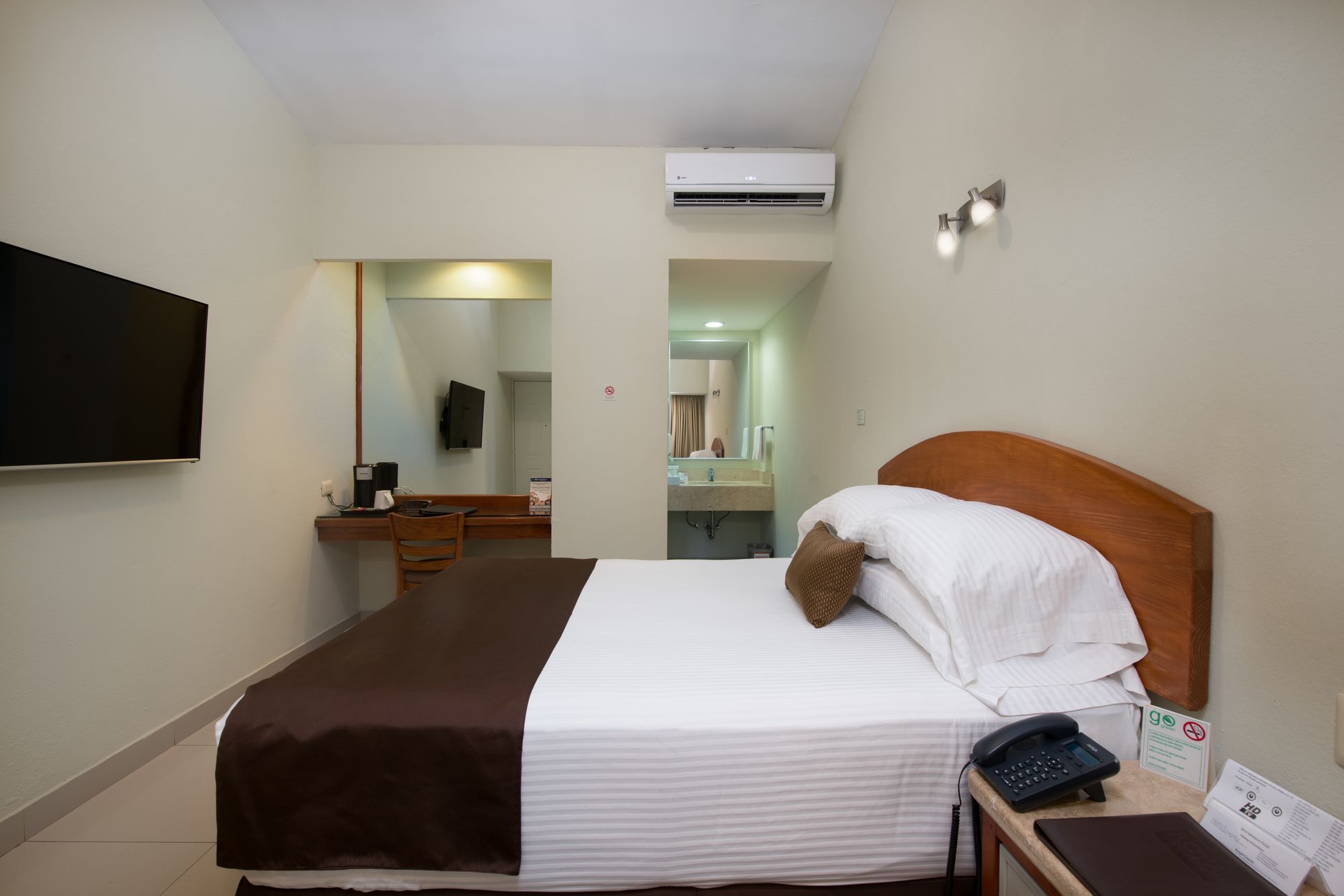 Sleep Inn Monterrey Norte San Nicolás de los Garzas Eksteriør billede